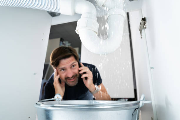 Best Shower Repair Services  in Maytown, PA