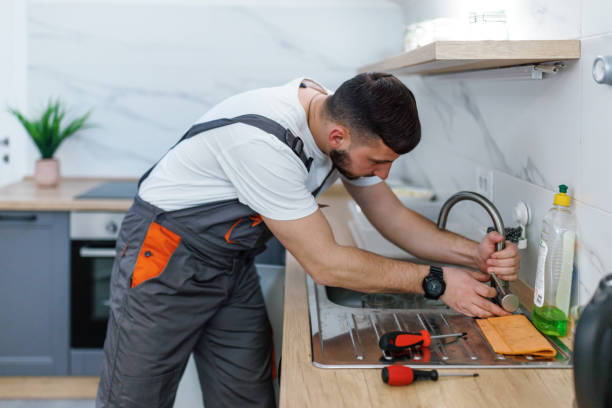 Best Plumbing Services Near Me  in Maytown, PA