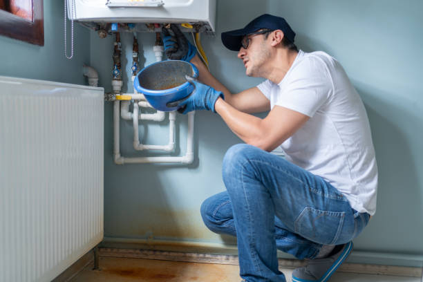 Best Plumbing Installation Services  in Maytown, PA